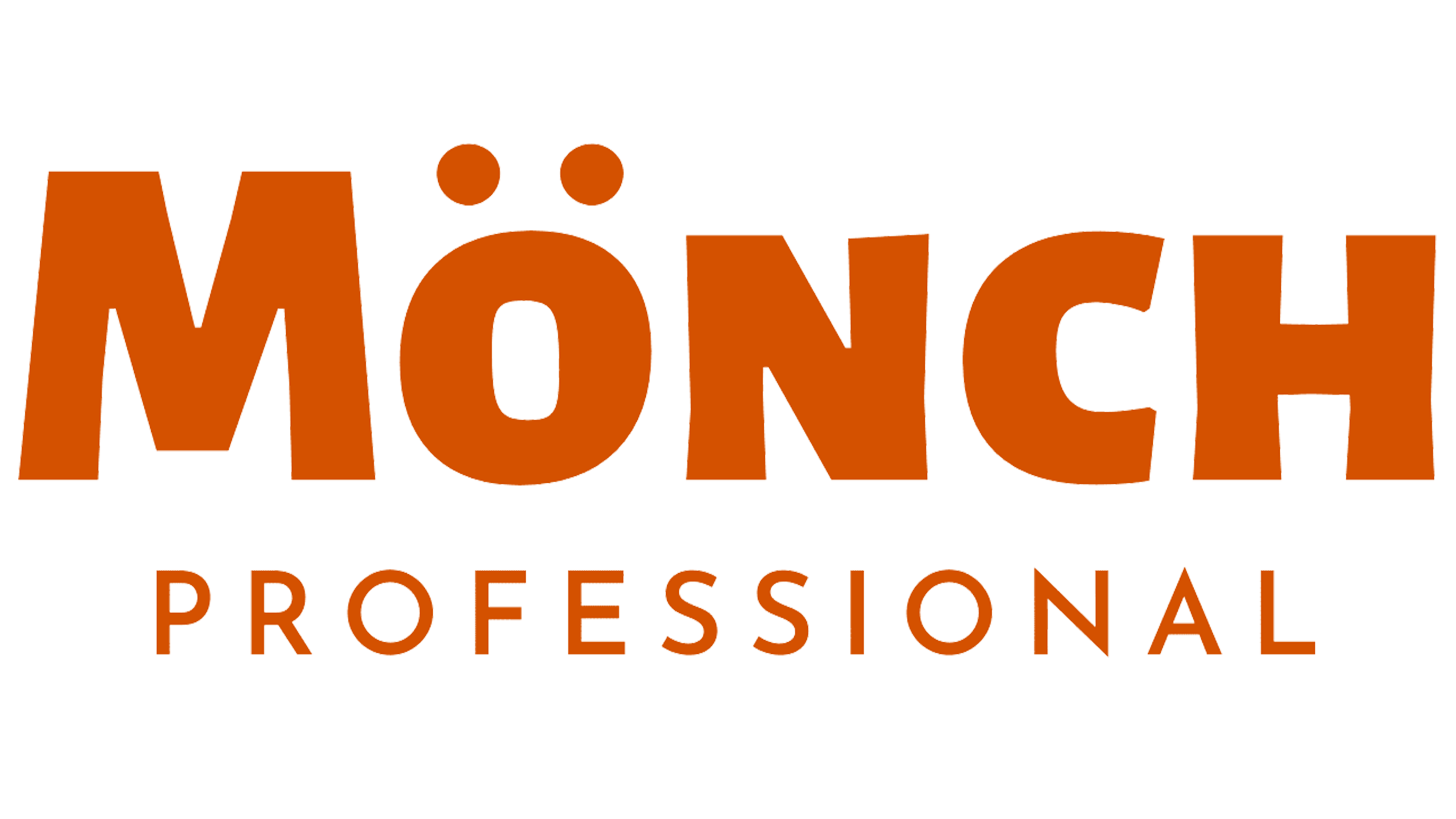 Monch Professional